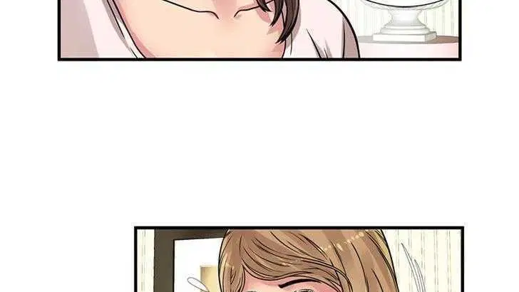 第27話