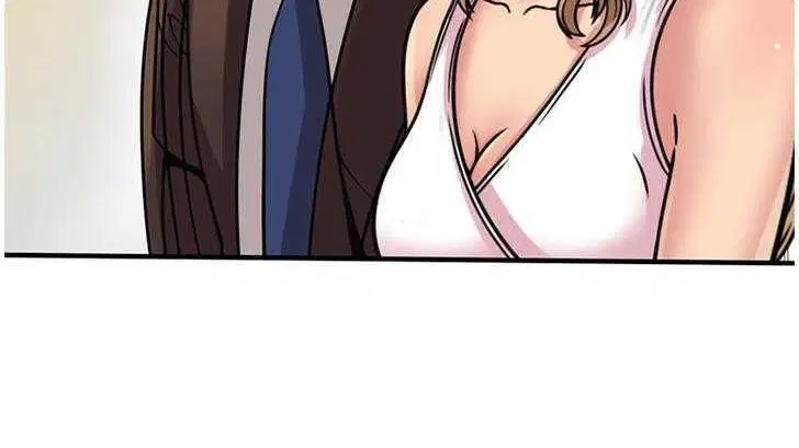第27話