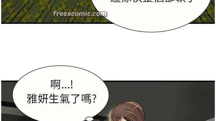 第27話