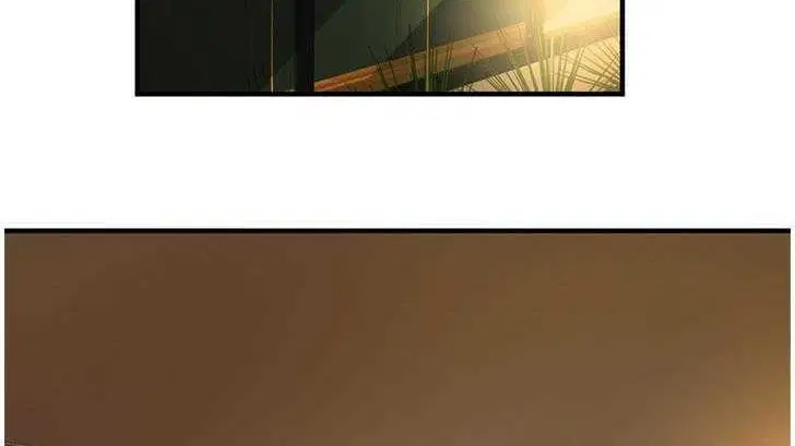 第27話