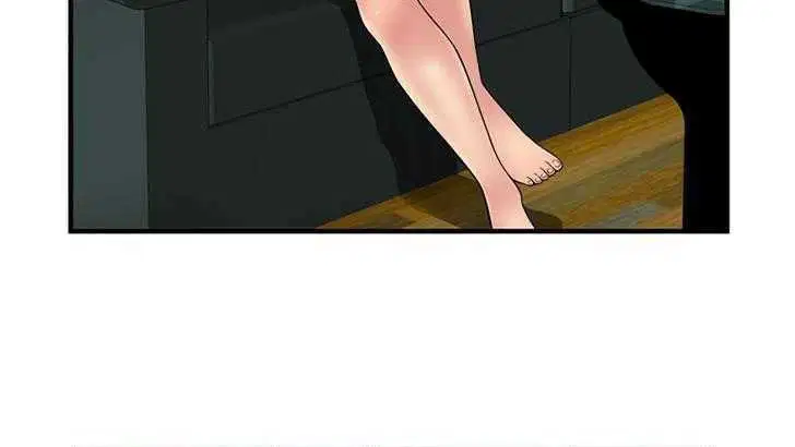 第27話