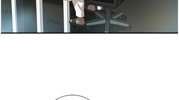 第27話
