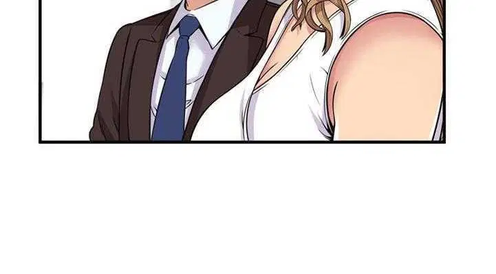 第28話