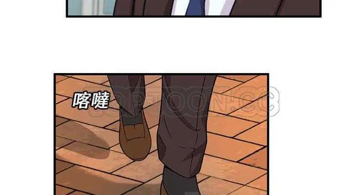 第28話