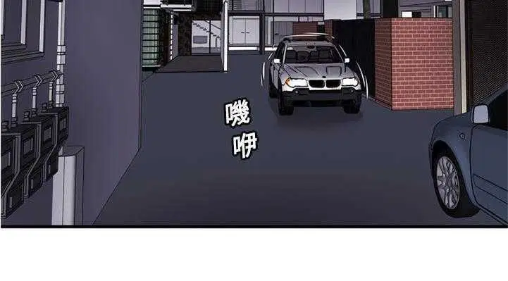 第28話