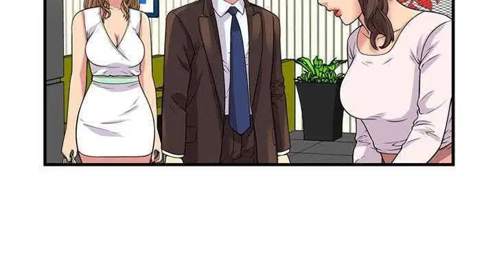 第28話