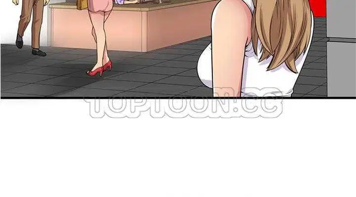 第28話