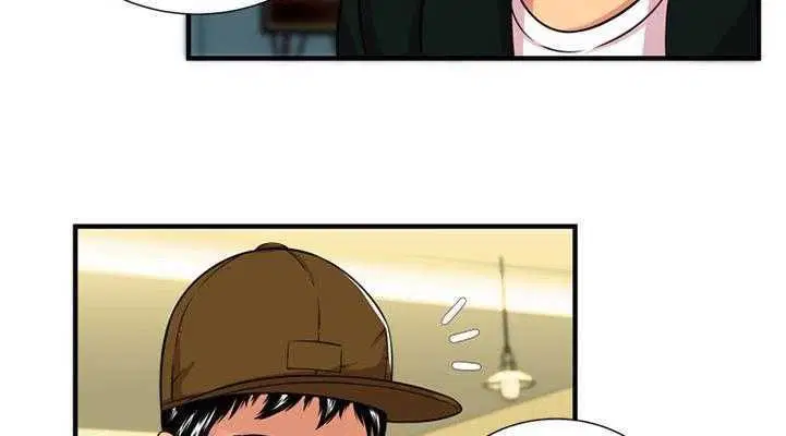 第28話