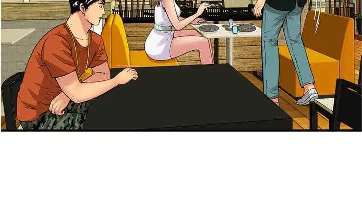第28話