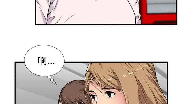 第28話