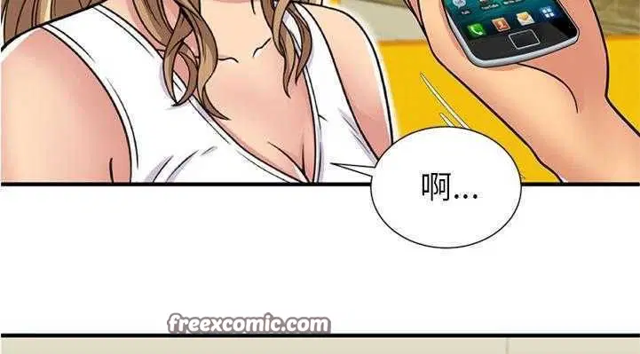 第28話