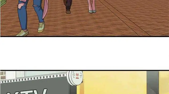 第28話