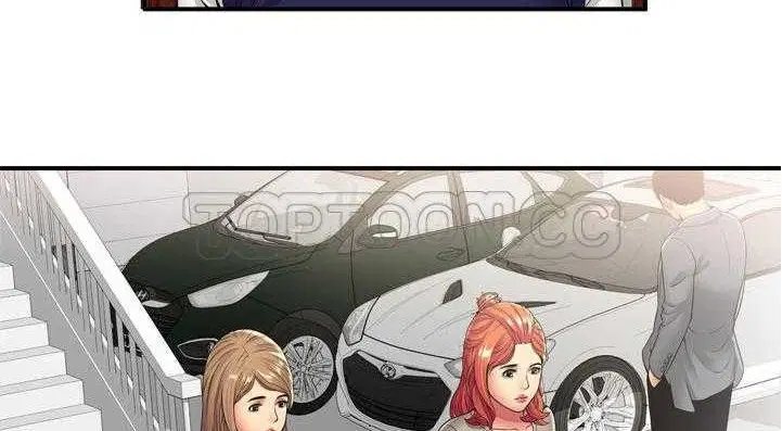 第29話