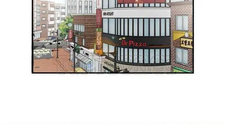 第29話