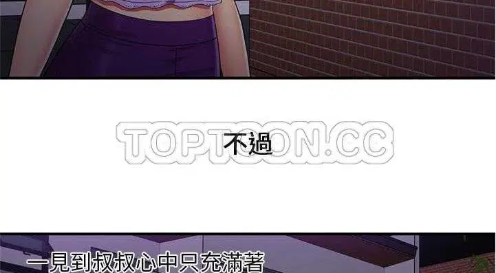 第29話
