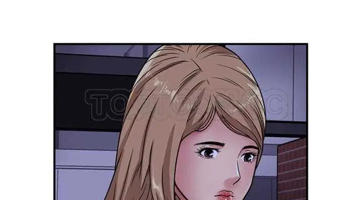 第29話