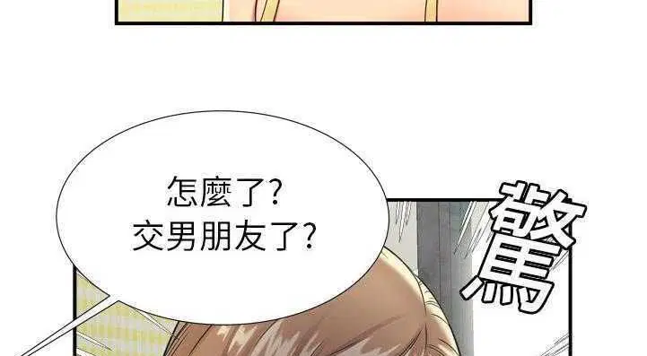 第29話