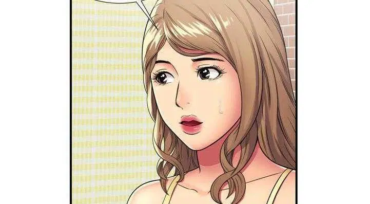第29話