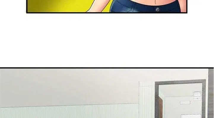 第29話