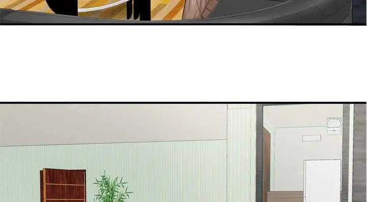 第29話