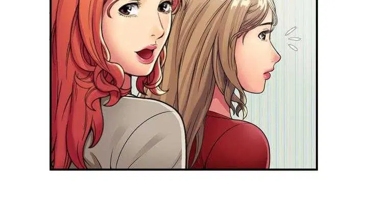 第29話