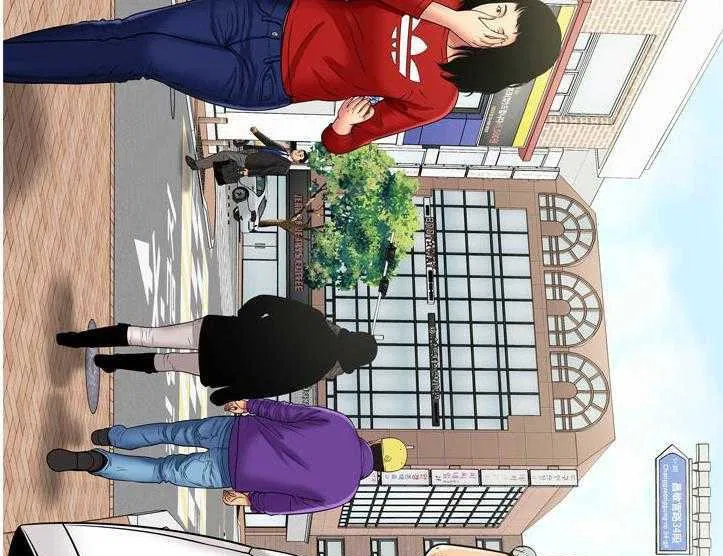 第30話