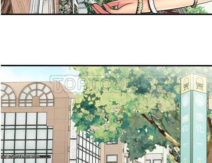 第30話