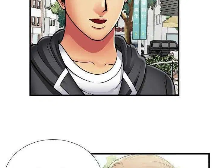第30話