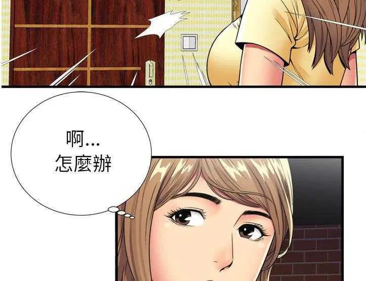 第30話
