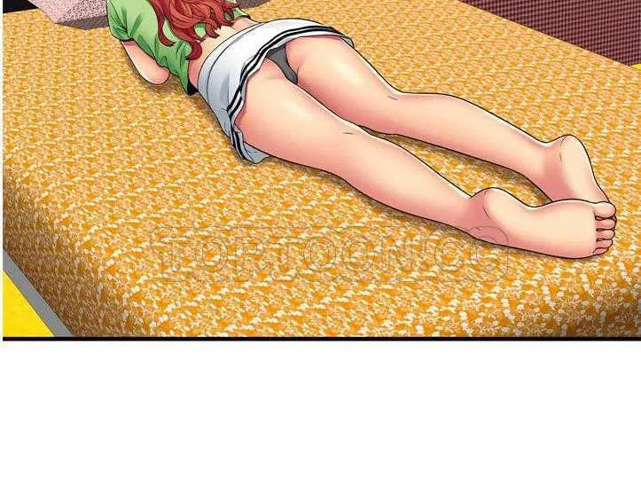 第30話