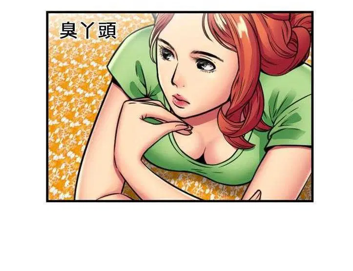 第30話