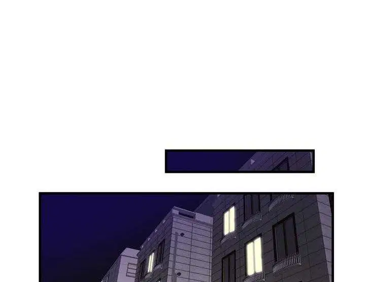 第30話