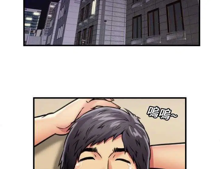 第30話