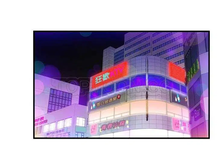 第30話
