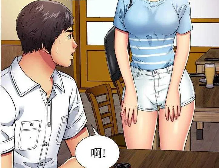 第30話