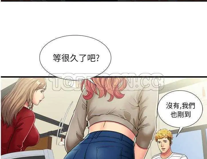 第30話