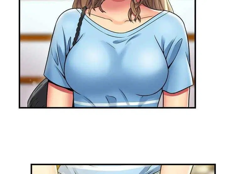 第30話