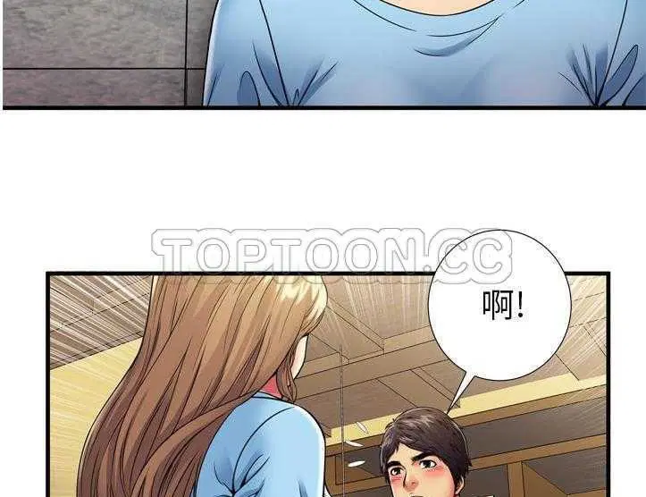 第30話