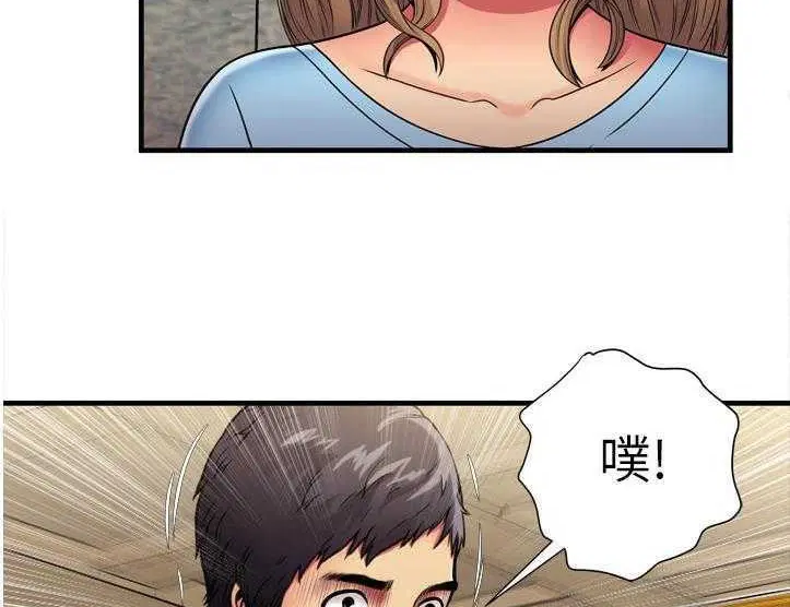第30話