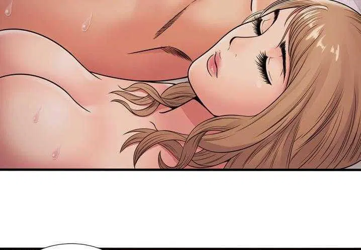第31話