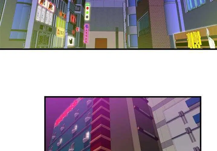 第31話