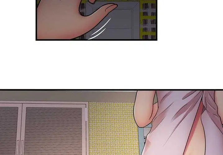 第31話