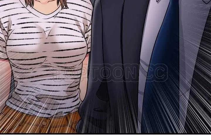 第32話