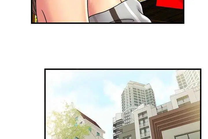 第32話