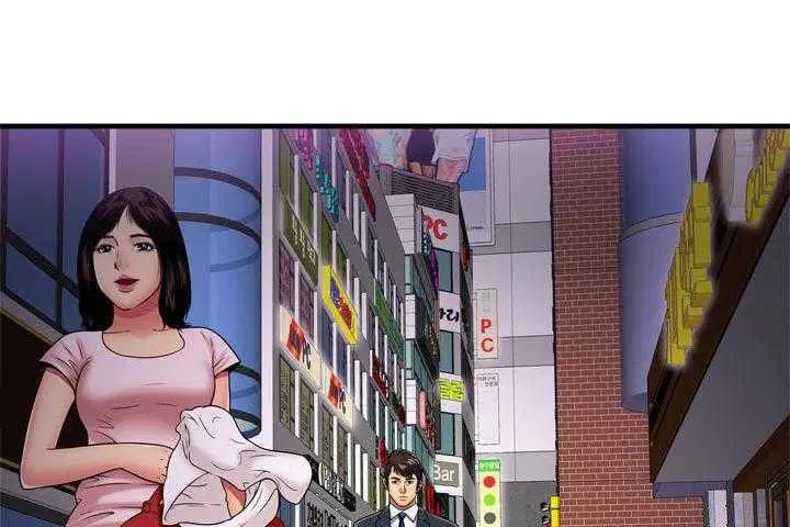 第32話