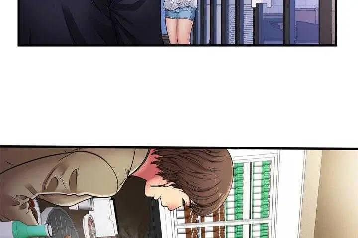 第32話