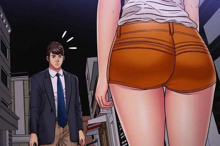 第32話