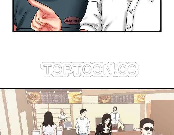 第33話