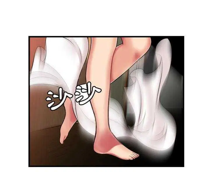 第34話
