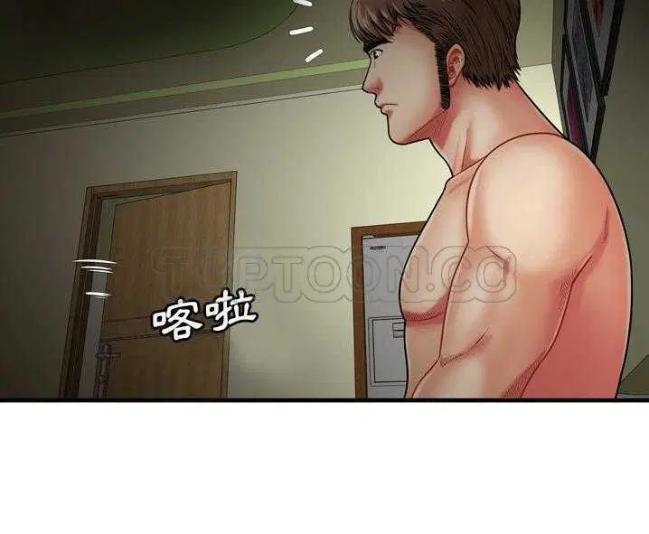 第34話